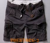 ����� ������� | ���� Black